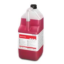 Ecolab Maxx Into2 Prod. sanitaire - 2x5L
